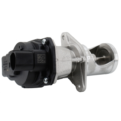 EGR Valve (88436)