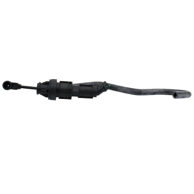 Master Cylinder, clutch (805097)