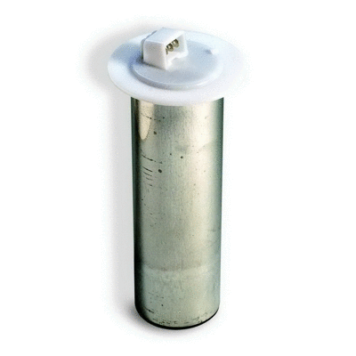 Sender Unit, fuel tank (79008)