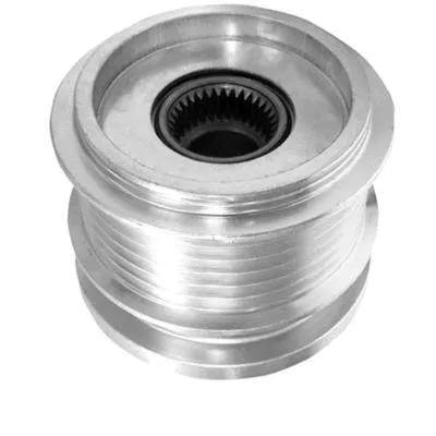 Alternator Freewheel Clutch (45178)
