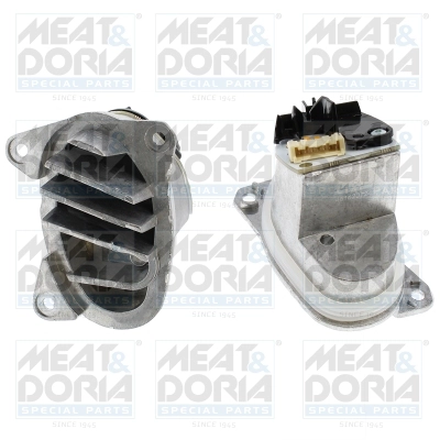 Direction Indicator (73212740)