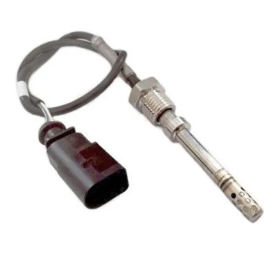 Sensor, exhaust gas temperature (12239)