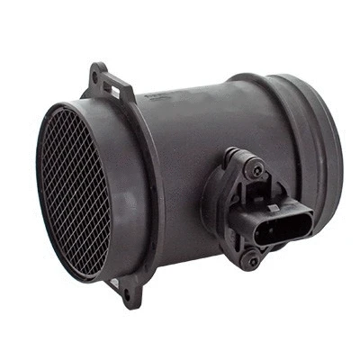 Mass Air Flow Sensor (86426)
