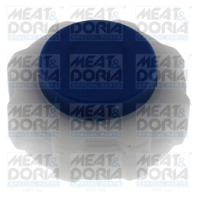 Cap, coolant tank (2036016)