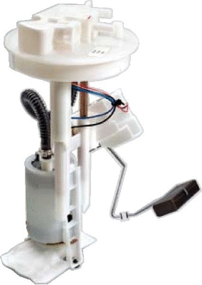 Fuel Feed Unit (76925)