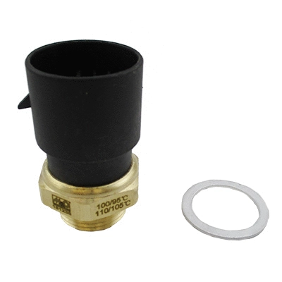 Temperature Switch, radiator fan (82700)