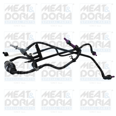 Fuel Line (98056)