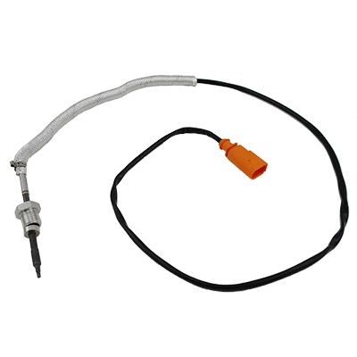 Sensor, exhaust gas temperature (11937E)