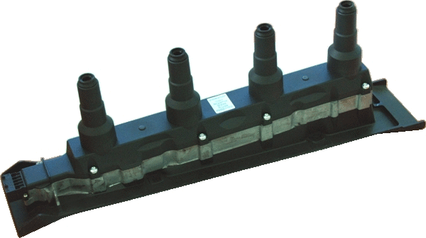 Ignition Coil (10525)