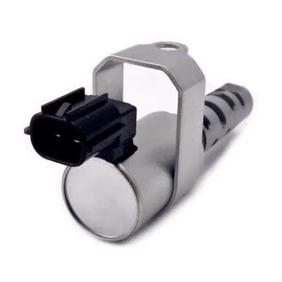 Control Valve, camshaft adjustment (91567)