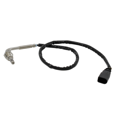 Sensor, exhaust gas temperature (12507)
