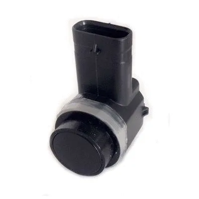 Sensor, parking distance control (94551)