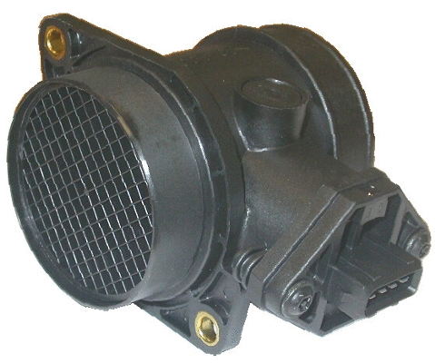 Mass Air Flow Sensor (86066)