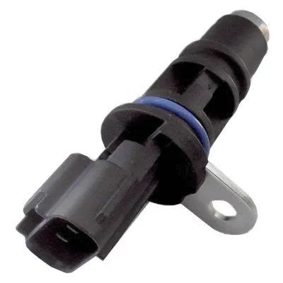 Sensor, camshaft position (871011)