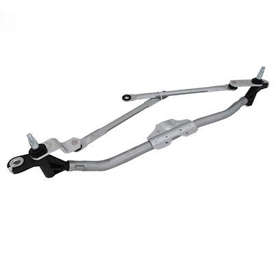 Wiper Linkage (227018)