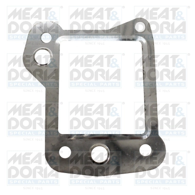 Gasket, EGR valve (016133)