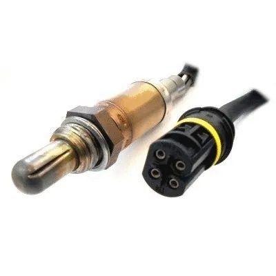 Lambda Sensor (81506)