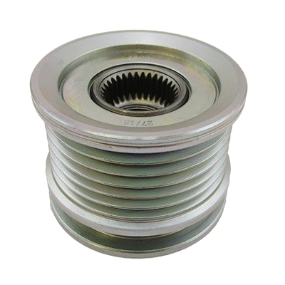 Alternator Freewheel Clutch (45020)