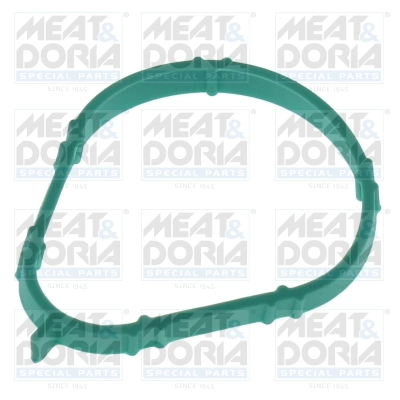 Gasket, intake manifold (016150)