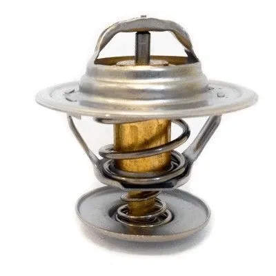 Thermostat, coolant (92121)