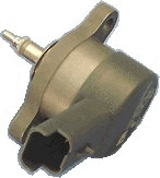 Pressure Control Valve, common rail system (9101)
