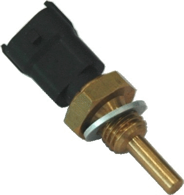 Sensor, coolant temperature (82237)