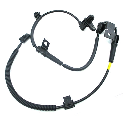 Sensor, wheel speed (90852E)