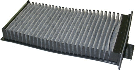 Filter, cabin air (17063FK)