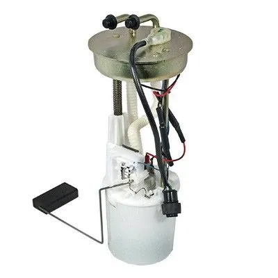 Fuel Feed Unit (77474)