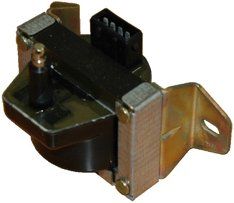 Ignition Coil (10359)