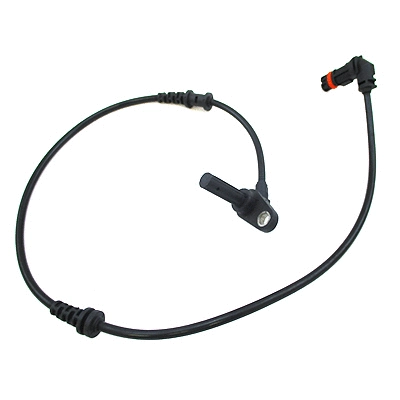 Sensor, wheel speed (90898E)