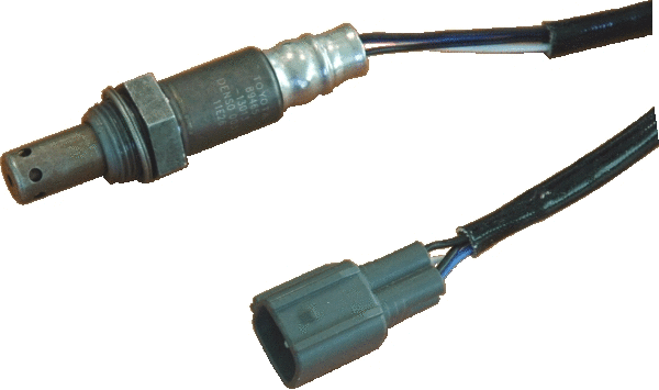 Lambda Sensor (81614)