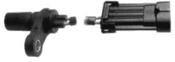 Sensor, speed/RPM (87137)
