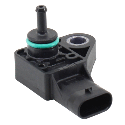 Sensor, intake manifold pressure (823056)