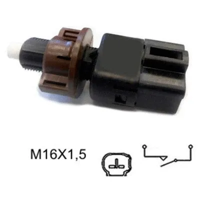 Stop Light Switch (35070)