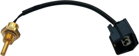 Sensor, coolant temperature (82271)