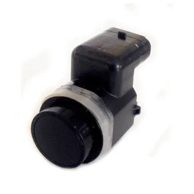 Sensor, parking distance control (94590)