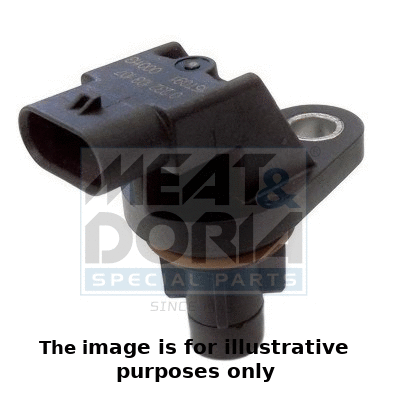 Sensor, camshaft position (87806E)