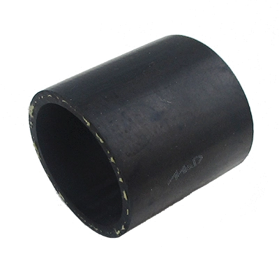 Charge Air Hose (96368)
