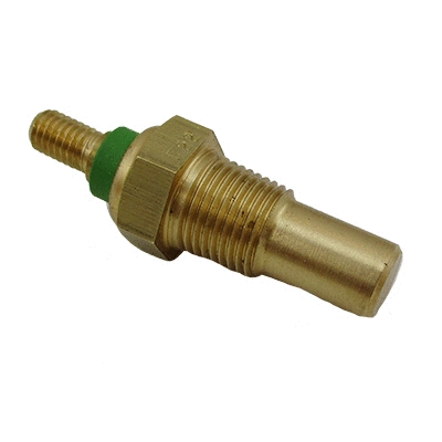 Sensor, coolant temperature (821003)