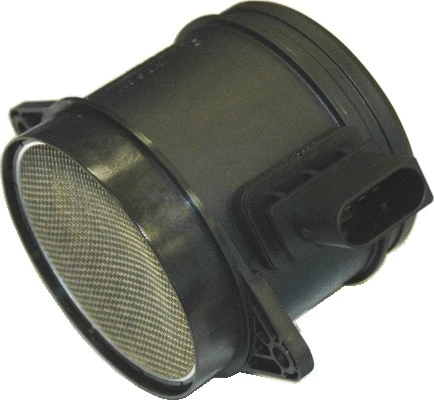 Mass Air Flow Sensor (86285)