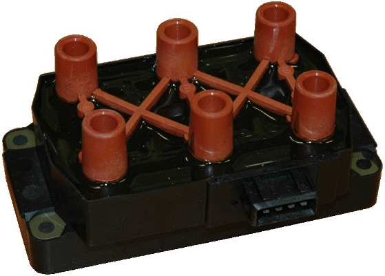 Ignition Coil (10346)