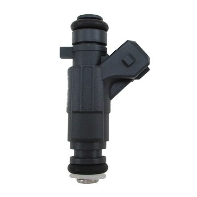 Injector (75116357E)