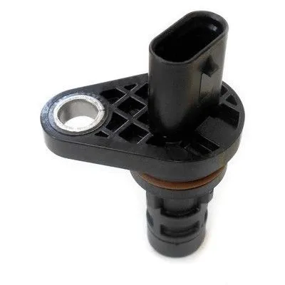 Sensor, crankshaft pulse (87920)