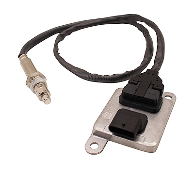 NOx Sensor, NOx catalytic converter (57042)