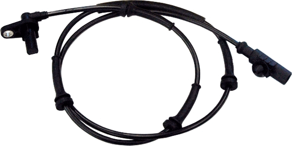 Sensor, wheel speed (90239)