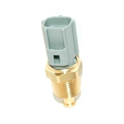 Sensor, oil temperature (82405)