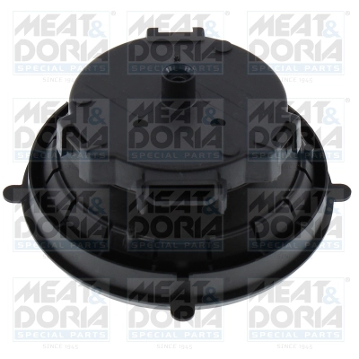 Control Element, exterior mirror (38523)