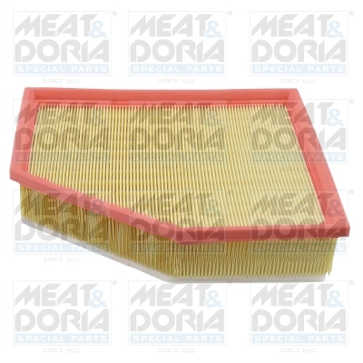 Air Filter (18724)