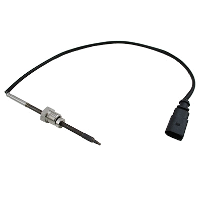 Sensor, exhaust gas temperature (12241)